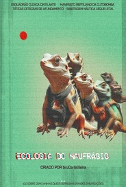 Ecology Of The Shipwreck