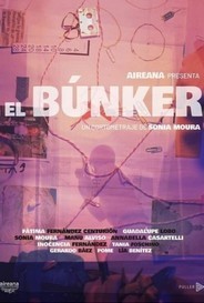 El Bunker 2024