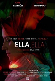 Ella Ella