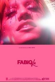 Fabiola