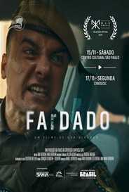 Fardado