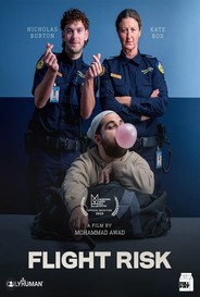 Flight Risk