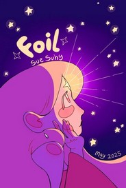 Foil