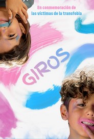 Giros