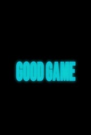Good Game