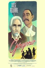 Gregorio