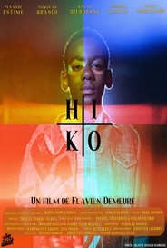 Hiko