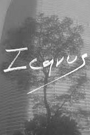 Icarus