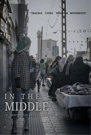 In The Middle