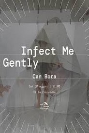 Infect Me Gently
