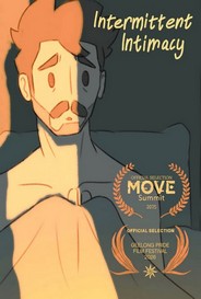 Intermittent Intimacy
