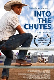 Into The Chutes