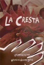 La Cresta