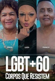 Lgbt 60