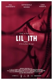 Lil Ith