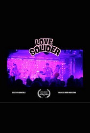 Love Solider