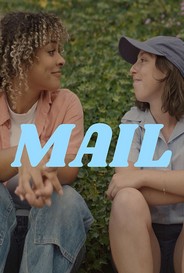 Mail 2025