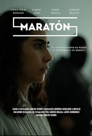 Maraton