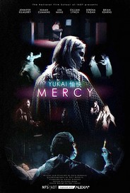 Mercy Dara Mcmanus