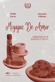 Migajas De Amor