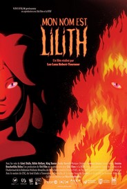 My Name Is Lilith