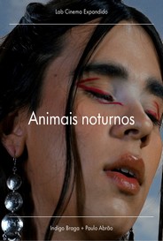 Nocturnal Animals