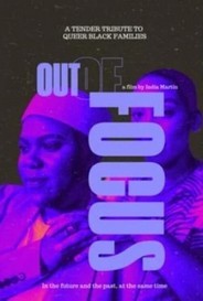 Out Of Focus