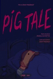 Pigtale