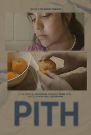 Pith