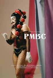 Pmbc Shapeshifter