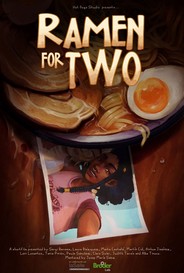 Ramen For Two