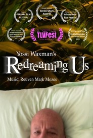 Redreaming Us