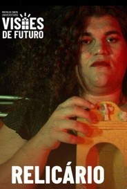 Relicario 2024