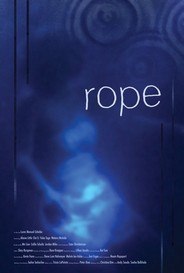 Rope 2025