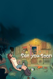 See You Soon