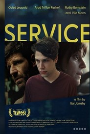 Service