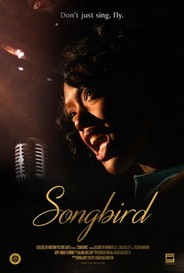Songbird
