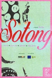 Sotong