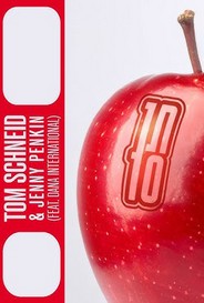Ten Tom Schneid
