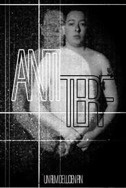 Terf Antiterf