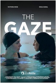 The Gaze