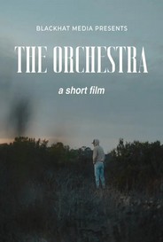 The Orchestra