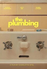 The Plumbing
