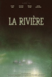 The River 2024