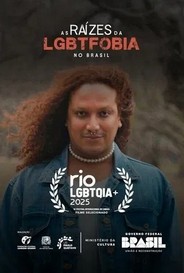 The Roots Of Lgbtphobia In Brazil