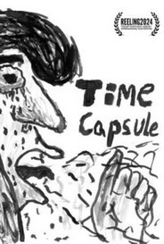 Time Capsule 2024