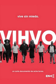 Vihvo