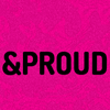 &Proud Yangon LGBT Film Festival 