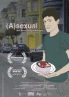 (a)sexual.jpg