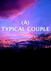 (a)typical-couple.jpg